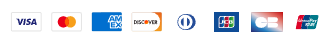 Payment methods