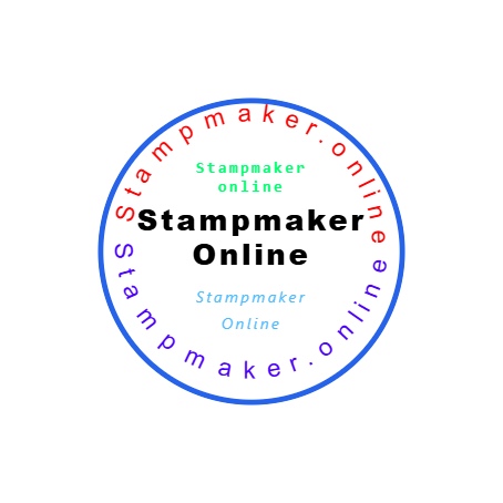 Stampmaker Credit Package