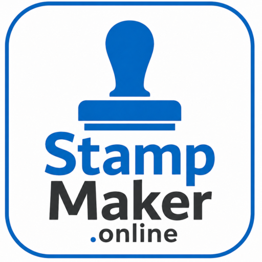 Stampmaker.online